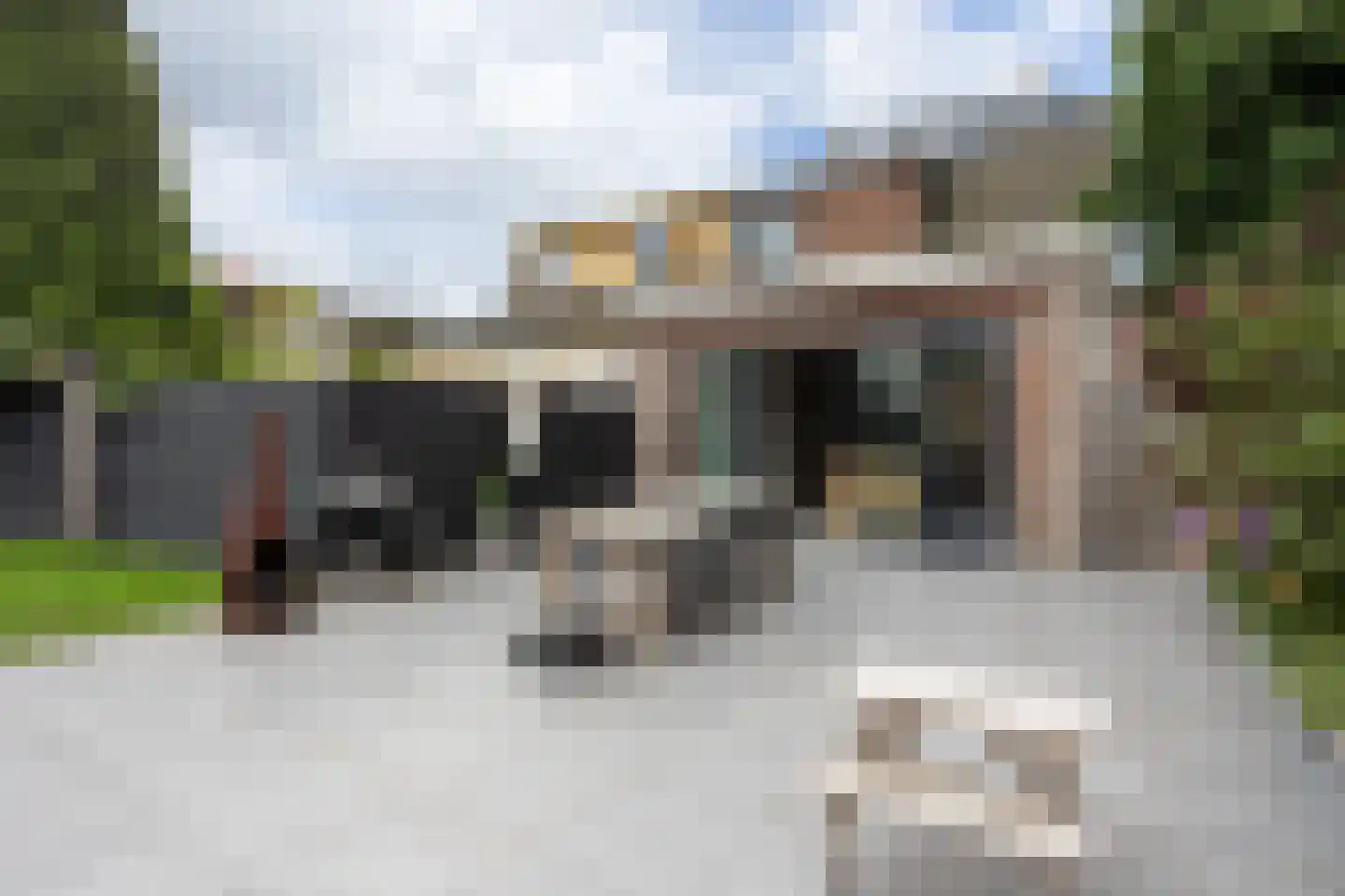 Koningsstraat 116 Hilversum thumbnail 30