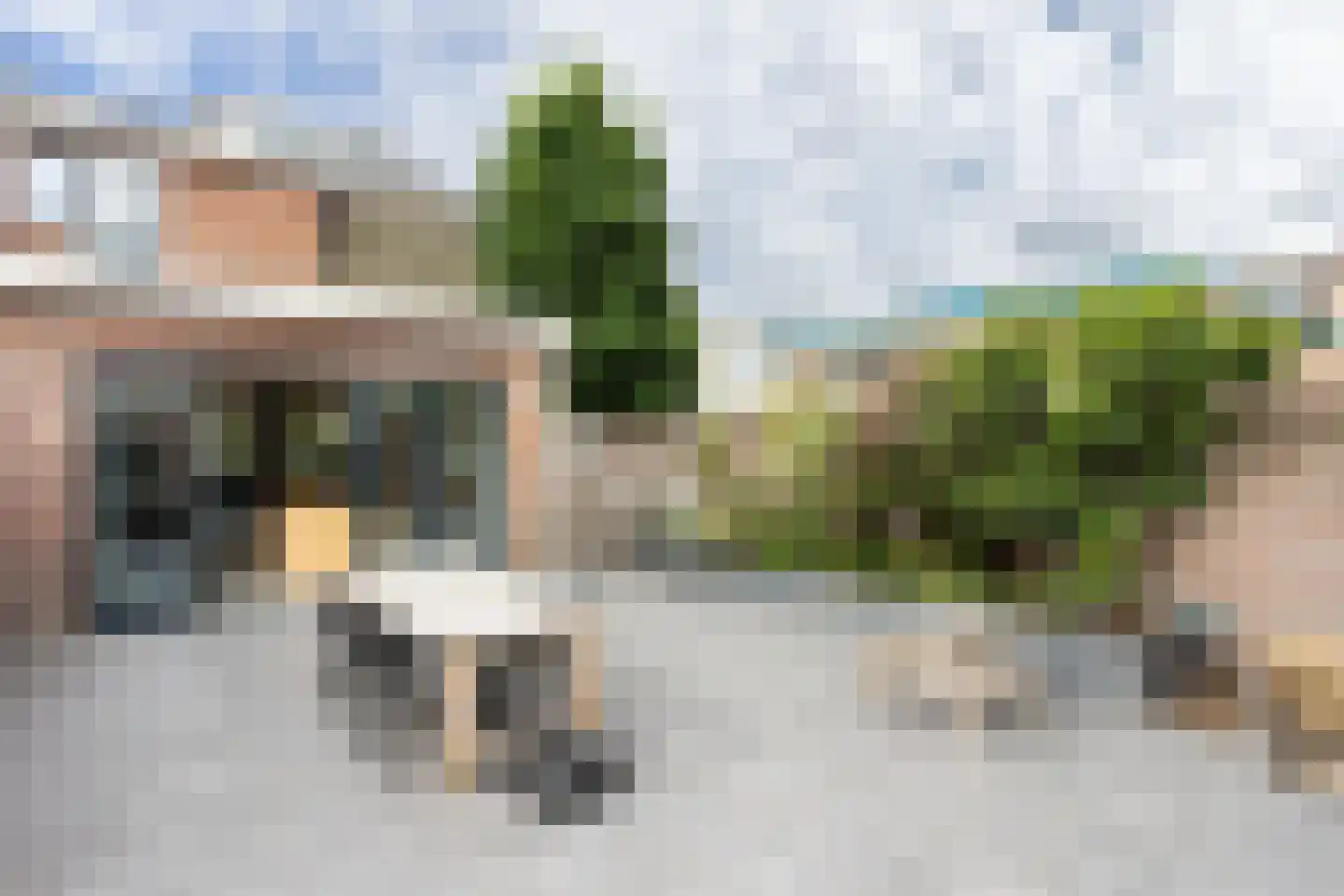 Koningsstraat 116 Hilversum thumbnail 31