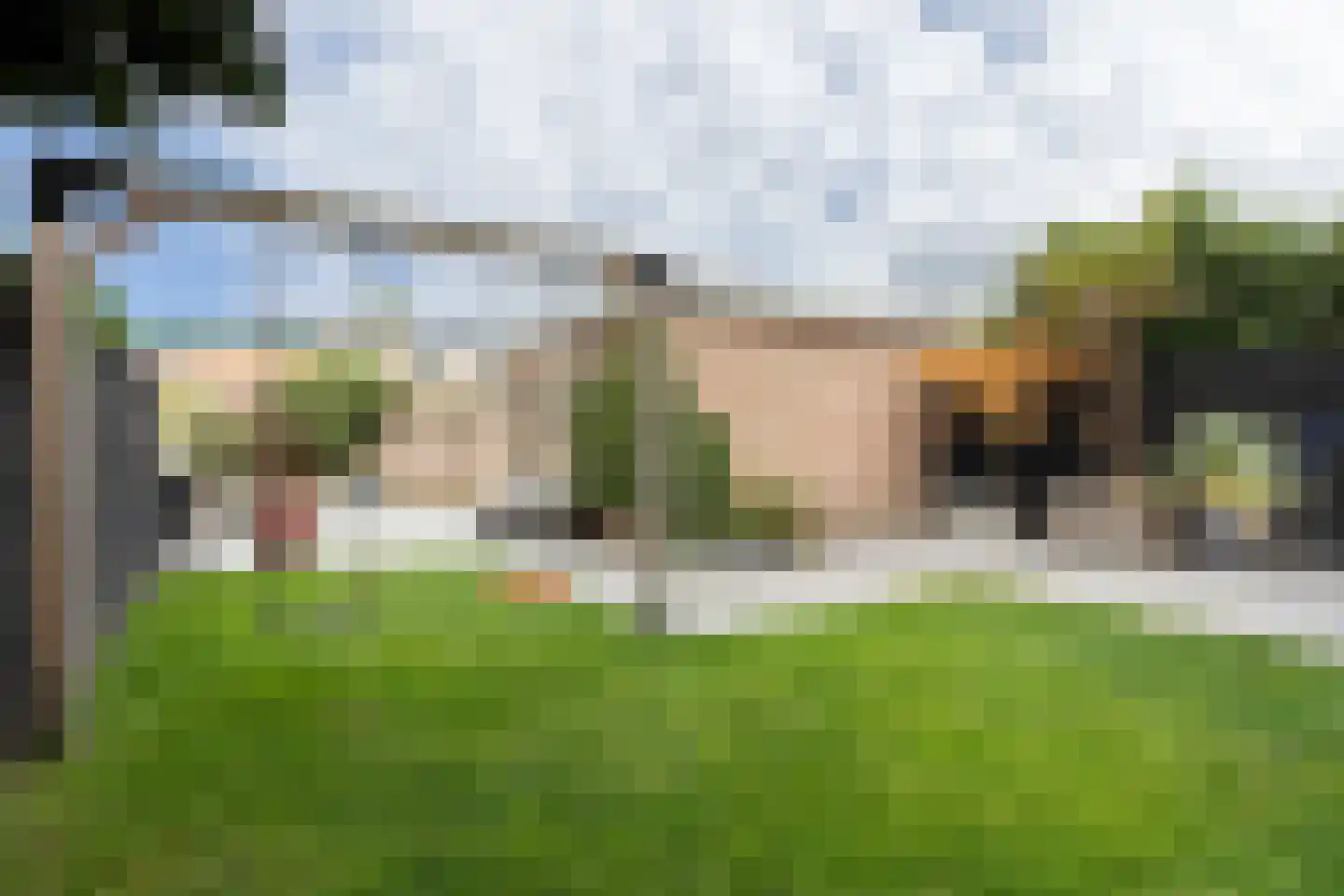 Koningsstraat 116 Hilversum thumbnail 32