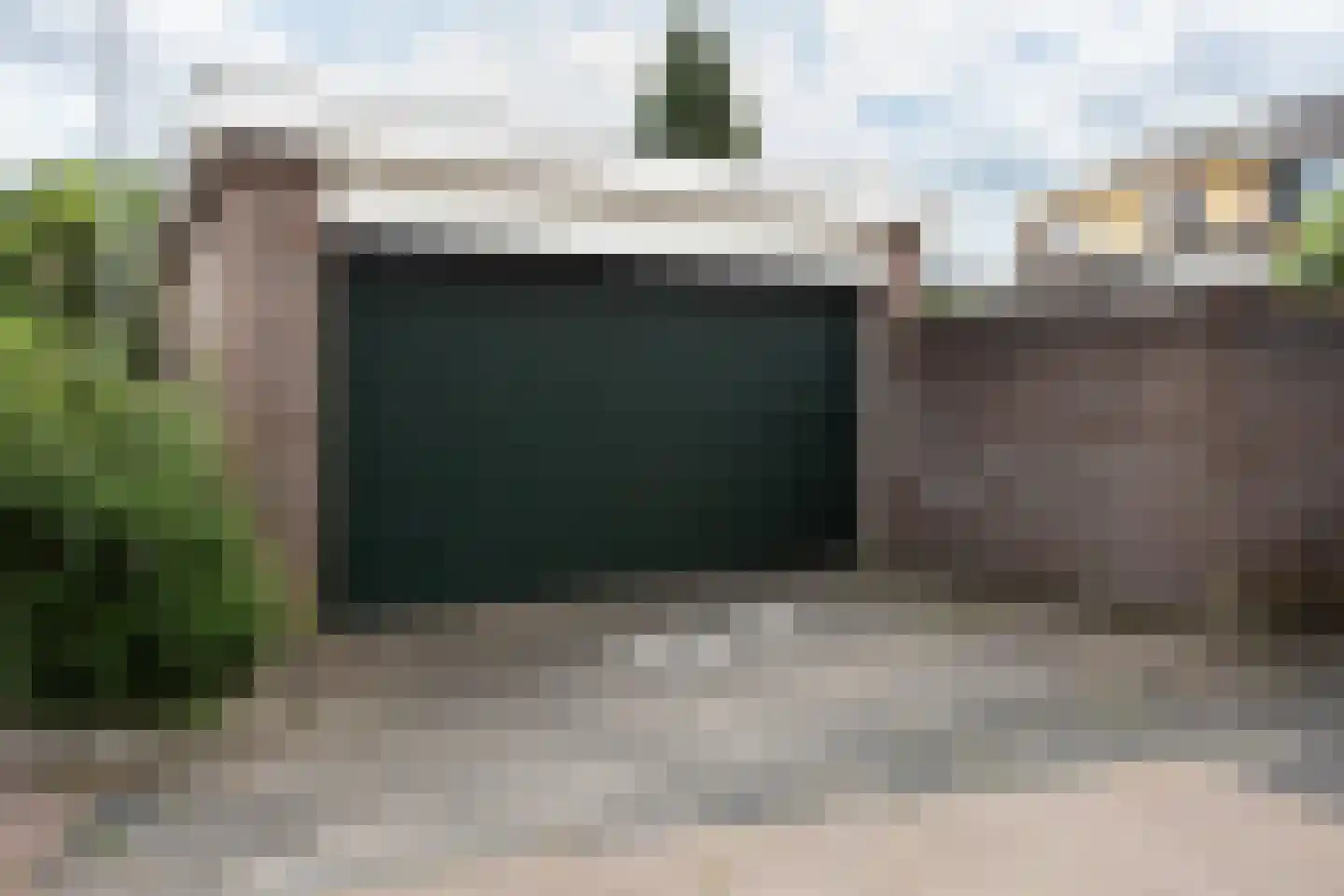 Koningsstraat 116 Hilversum thumbnail 33