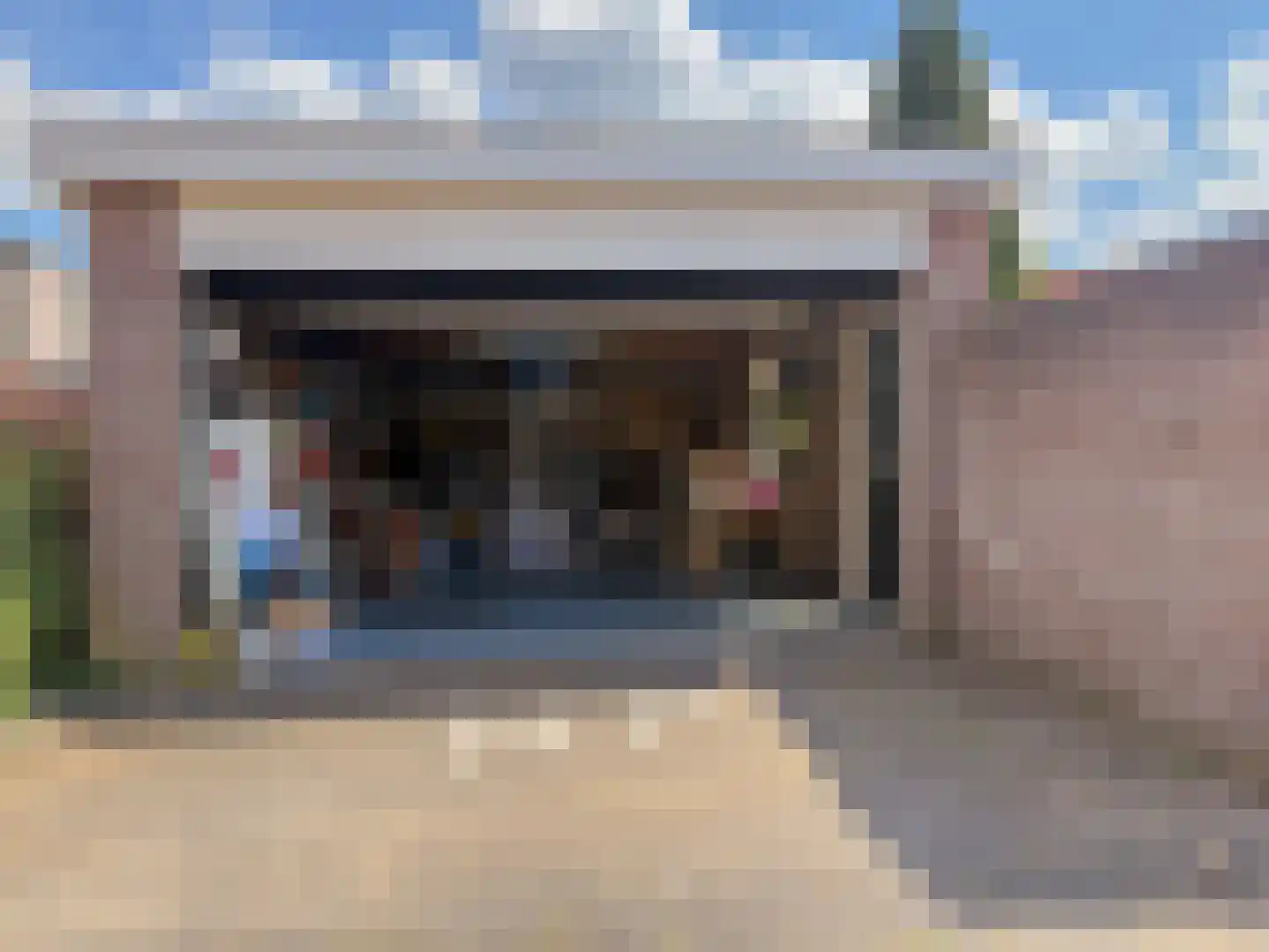 Koningsstraat 116 Hilversum thumbnail 34