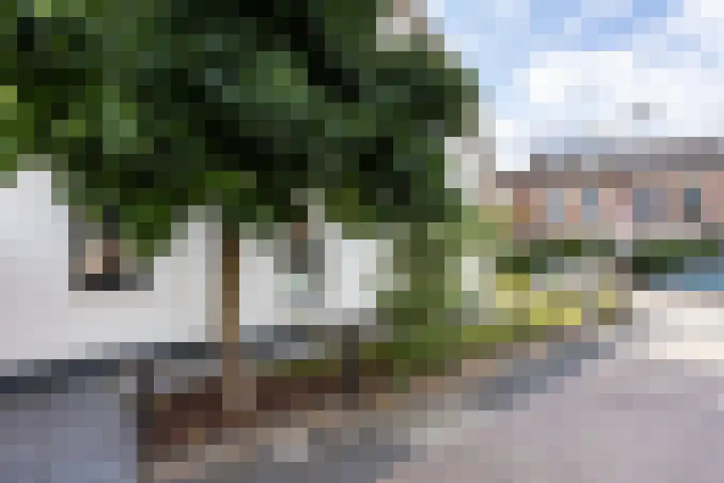 Koningsstraat 116 Hilversum thumbnail 35