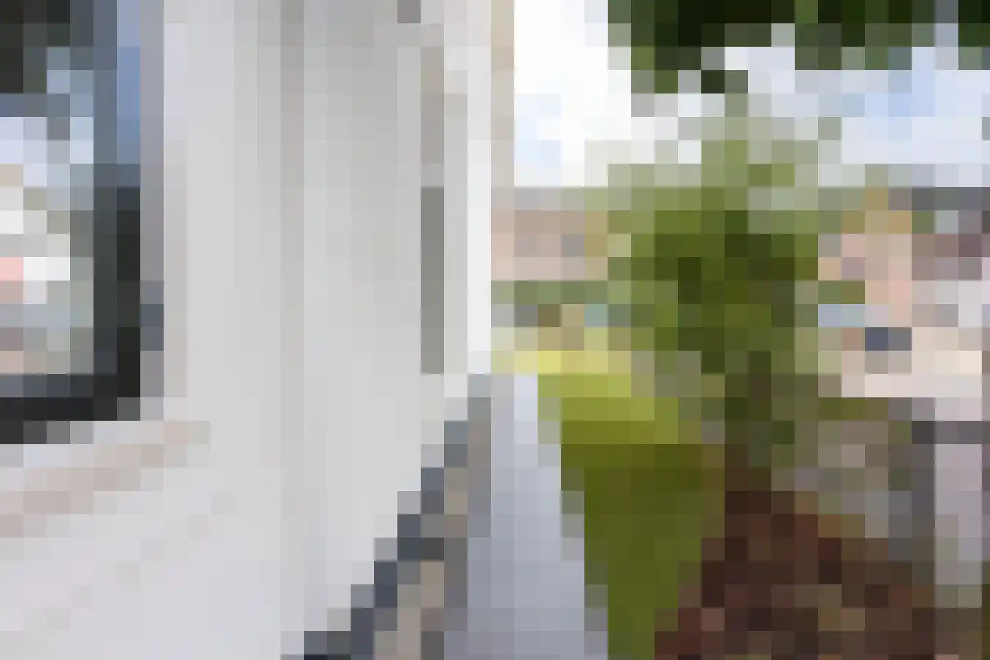 Koningsstraat 116 Hilversum thumbnail 36