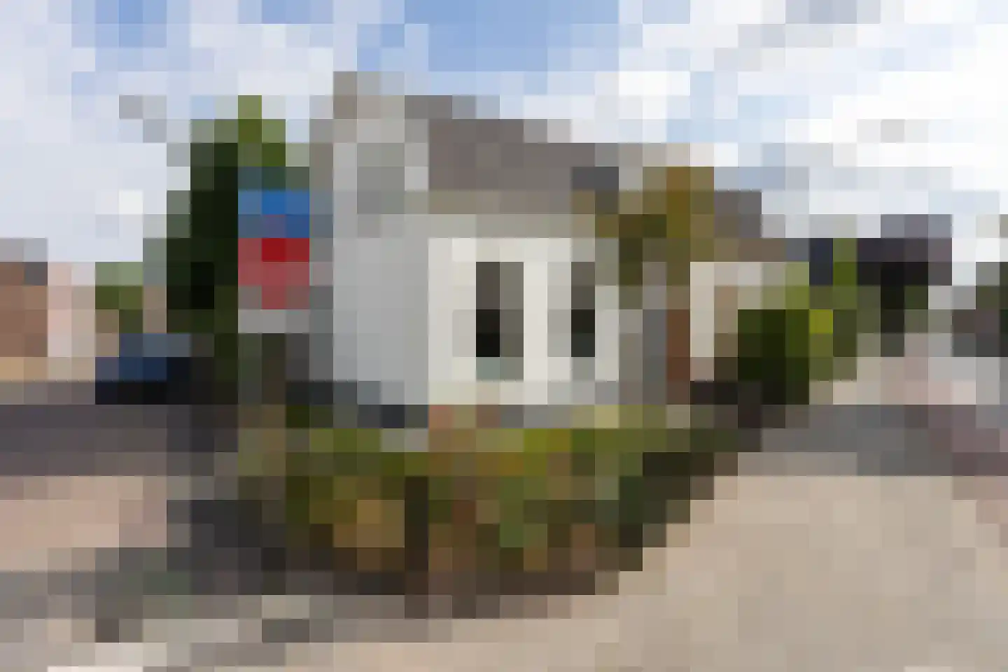 Koningsstraat 116 Hilversum thumbnail 37