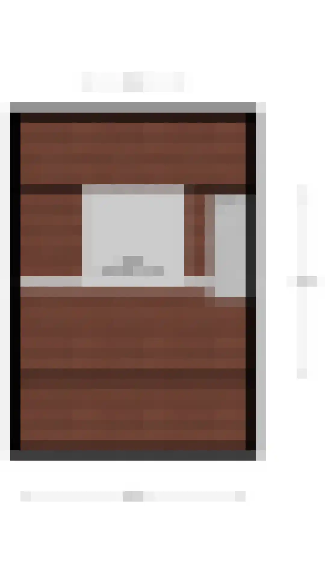 Koningsstraat 116 Hilversum thumbnail 40