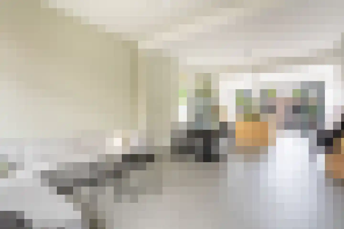 Koningsstraat 116 Hilversum thumbnail 6