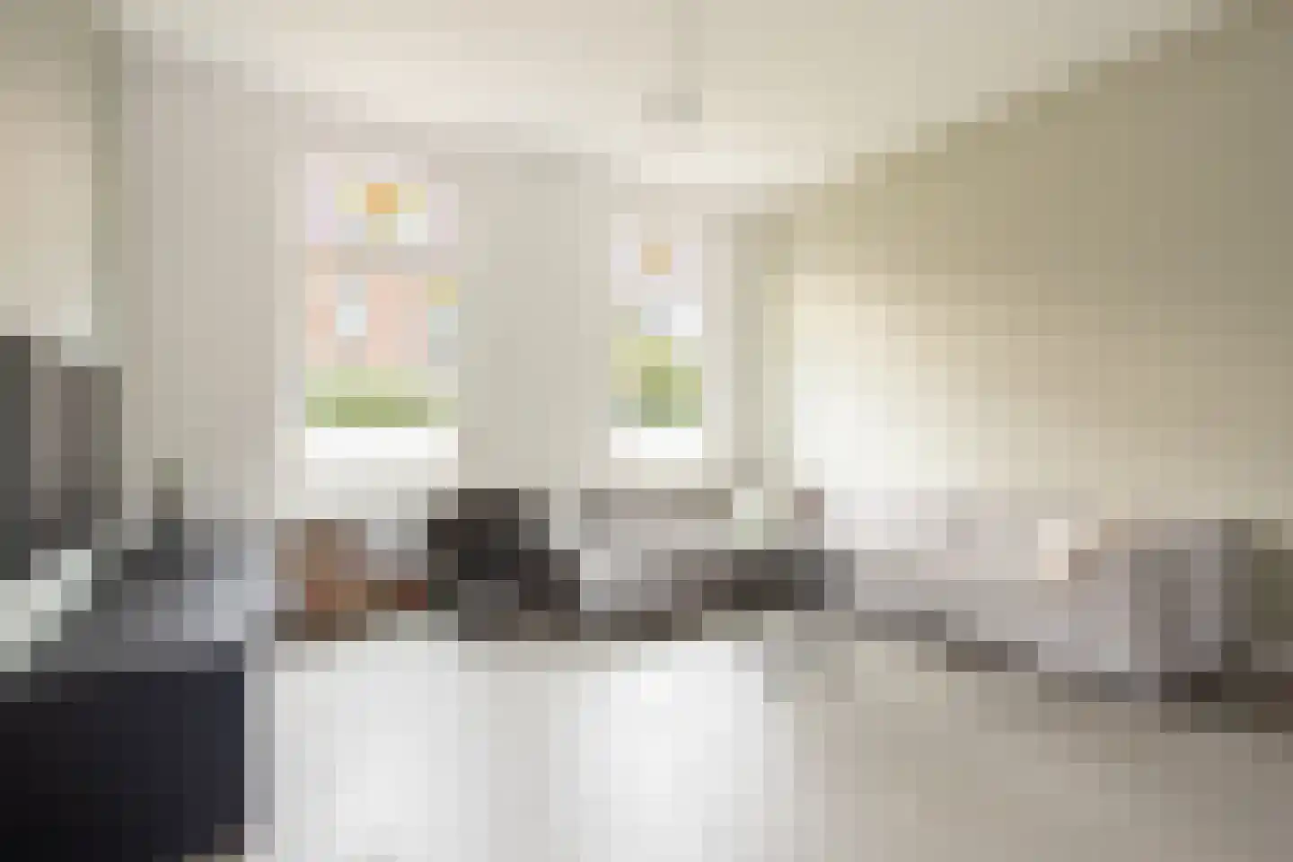 Koningsstraat 116 Hilversum thumbnail 7