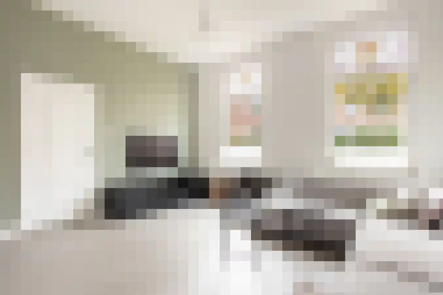 Koningsstraat 116 Hilversum thumbnail 8