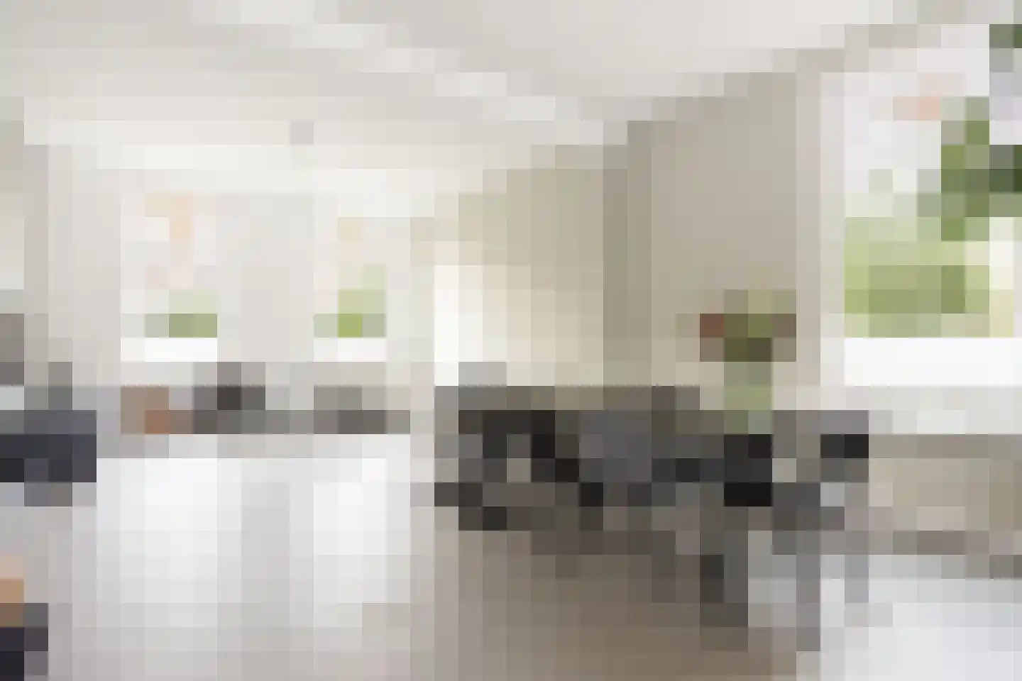 Koningsstraat 116 Hilversum thumbnail 9