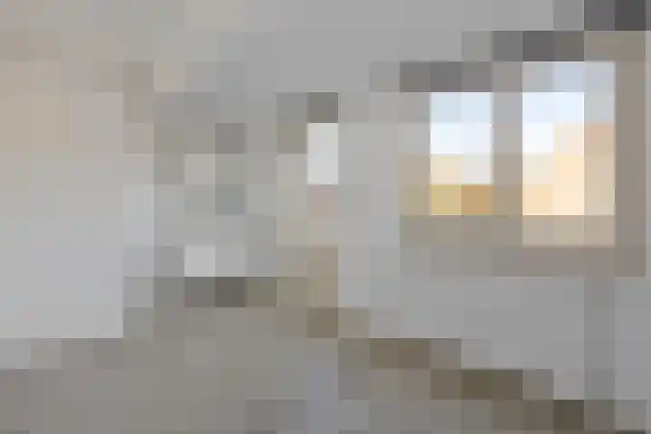 Koningsstraat 138 Hilversum thumbnail 10