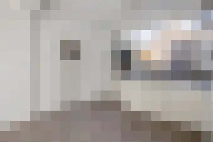 Koningsstraat 138 Hilversum thumbnail 6