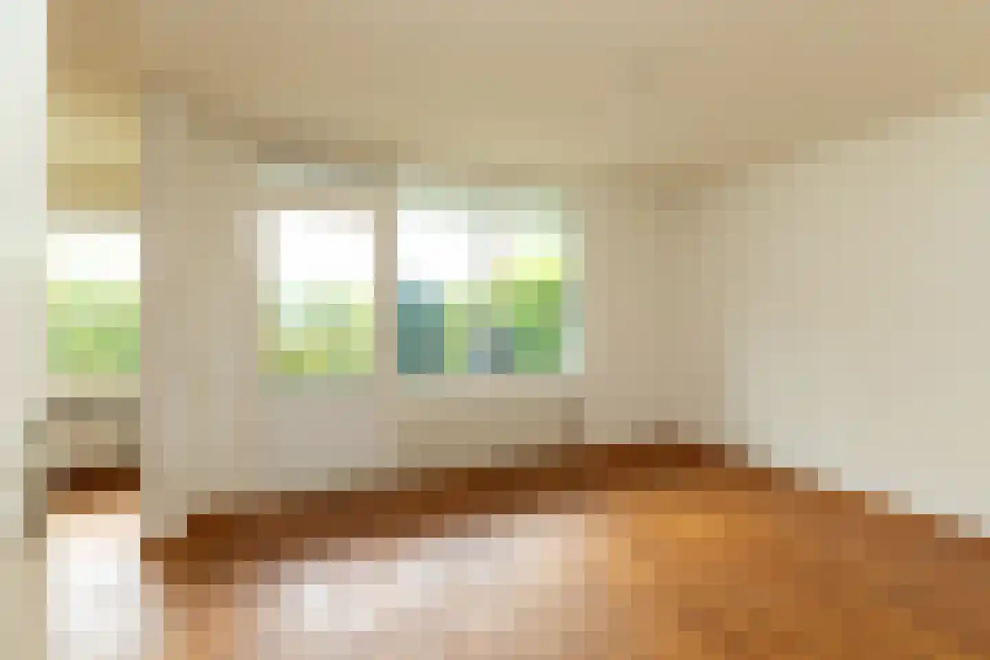 Koningsstraat 143 2 Hilversum thumbnail 13