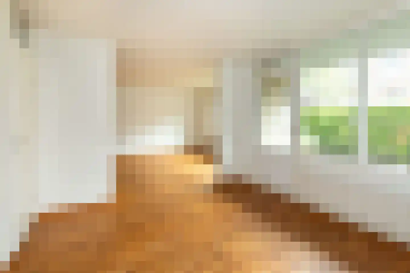 Koningsstraat 143 2 Hilversum thumbnail 14