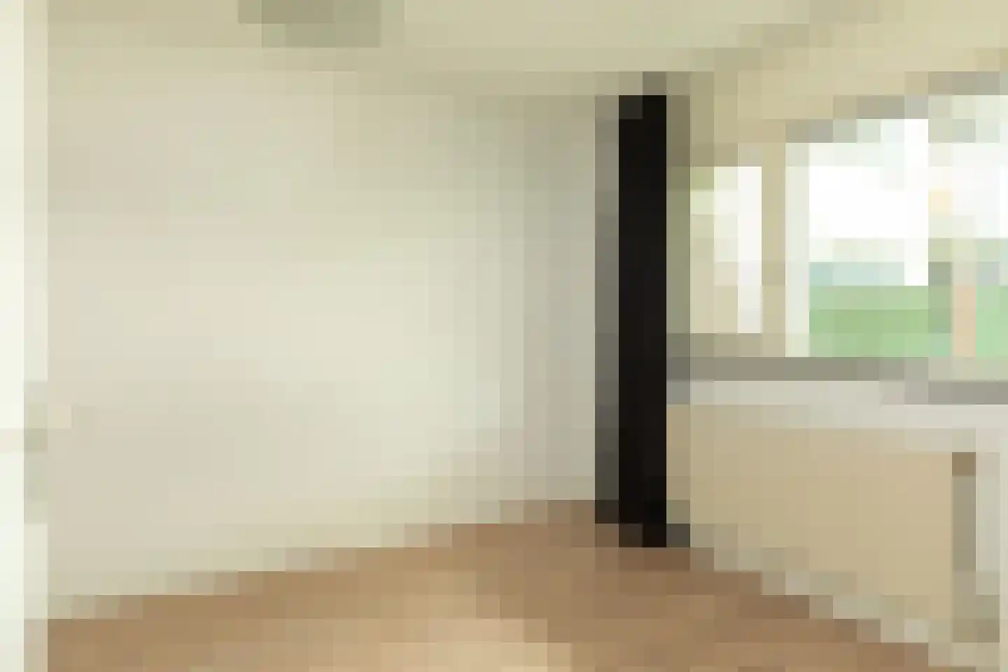 Koningsstraat 143 2 Hilversum thumbnail 21