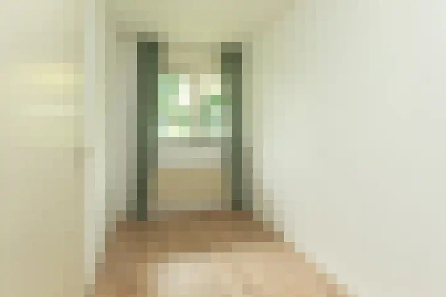 Koningsstraat 143 2 Hilversum thumbnail 24