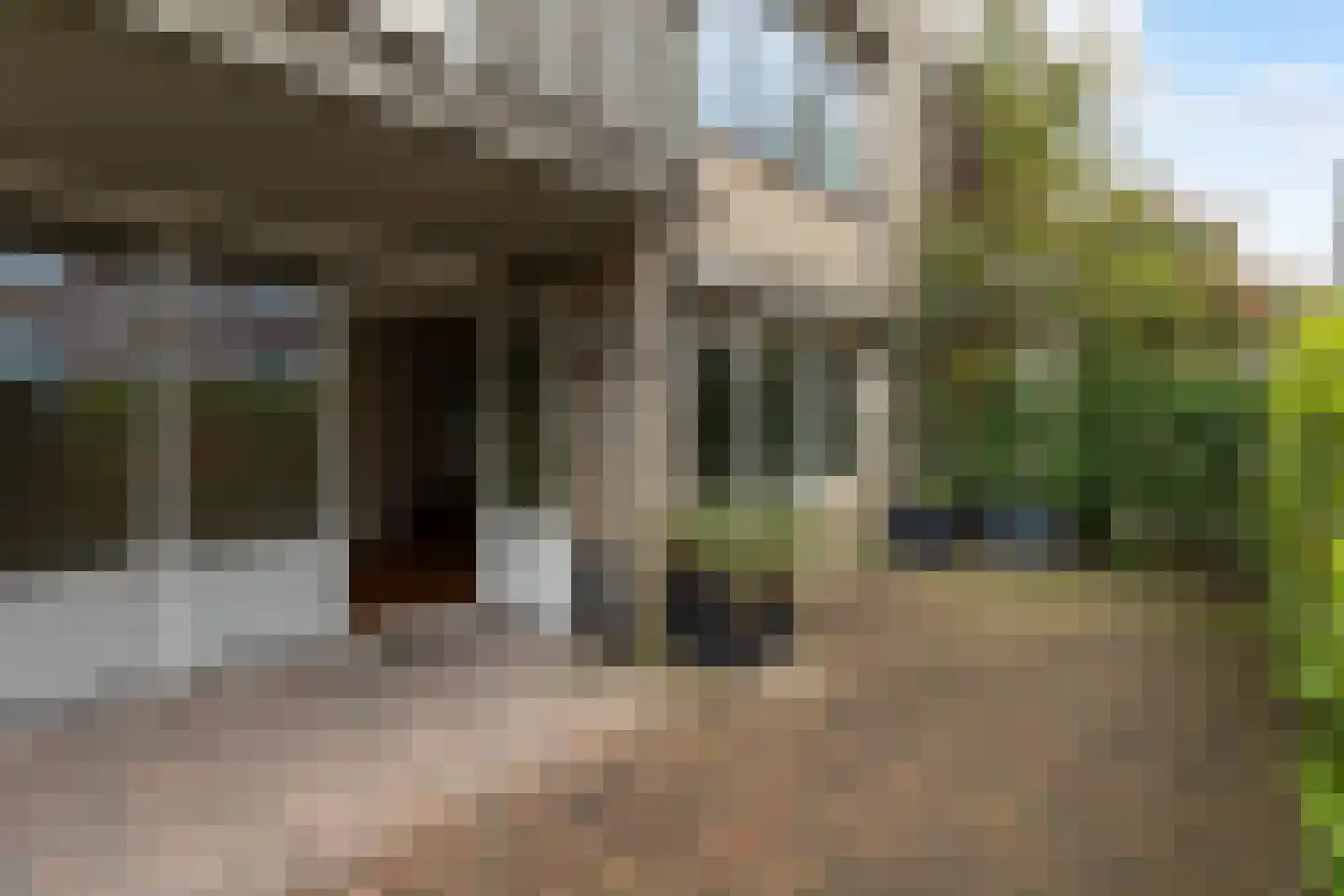 Koningsstraat 143 2 Hilversum thumbnail 28