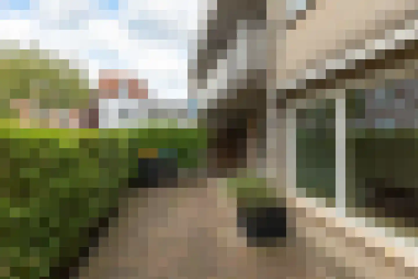 Koningsstraat 143 2 Hilversum thumbnail 29