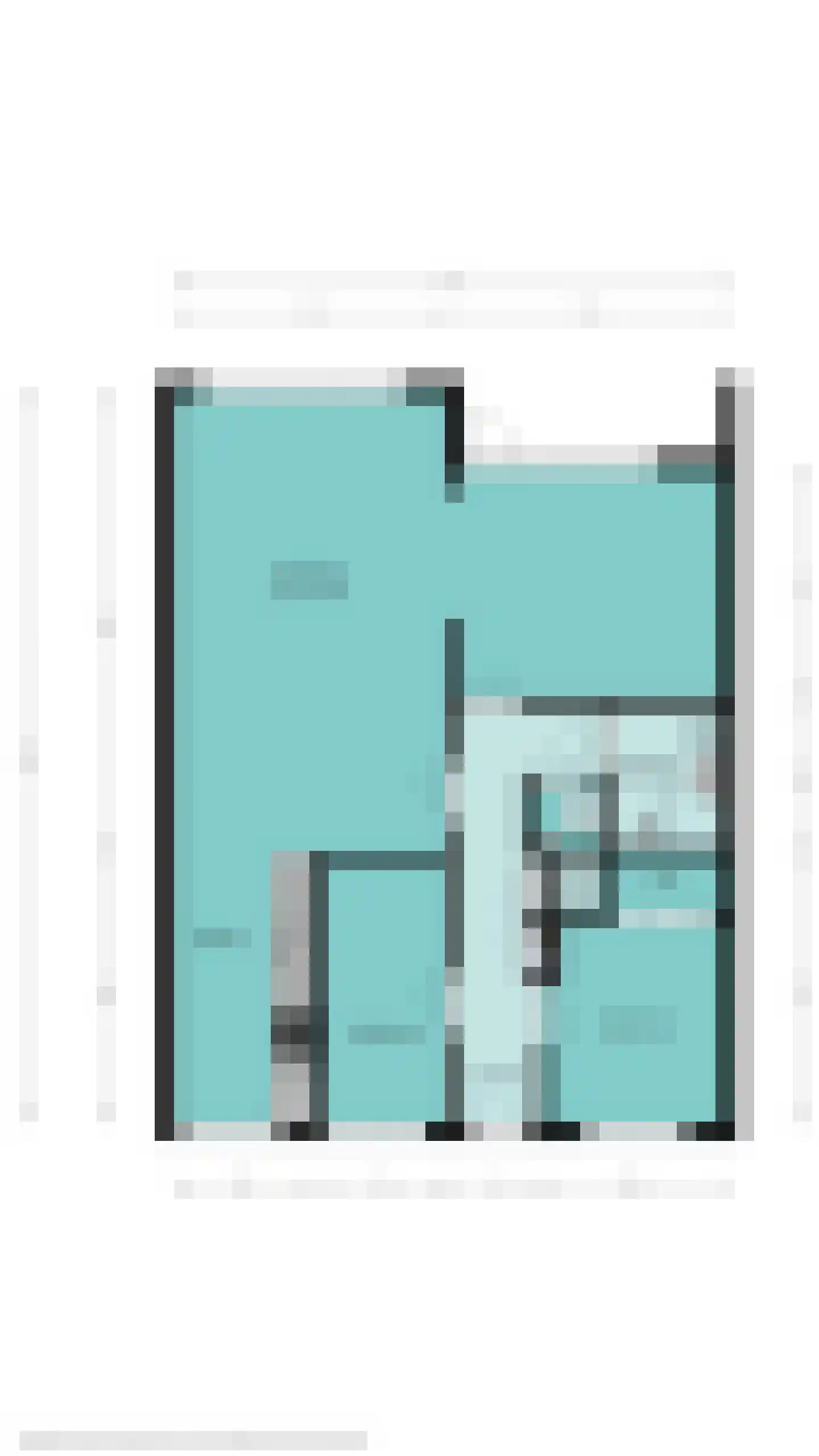 Koningsstraat 143 2 Hilversum thumbnail 30