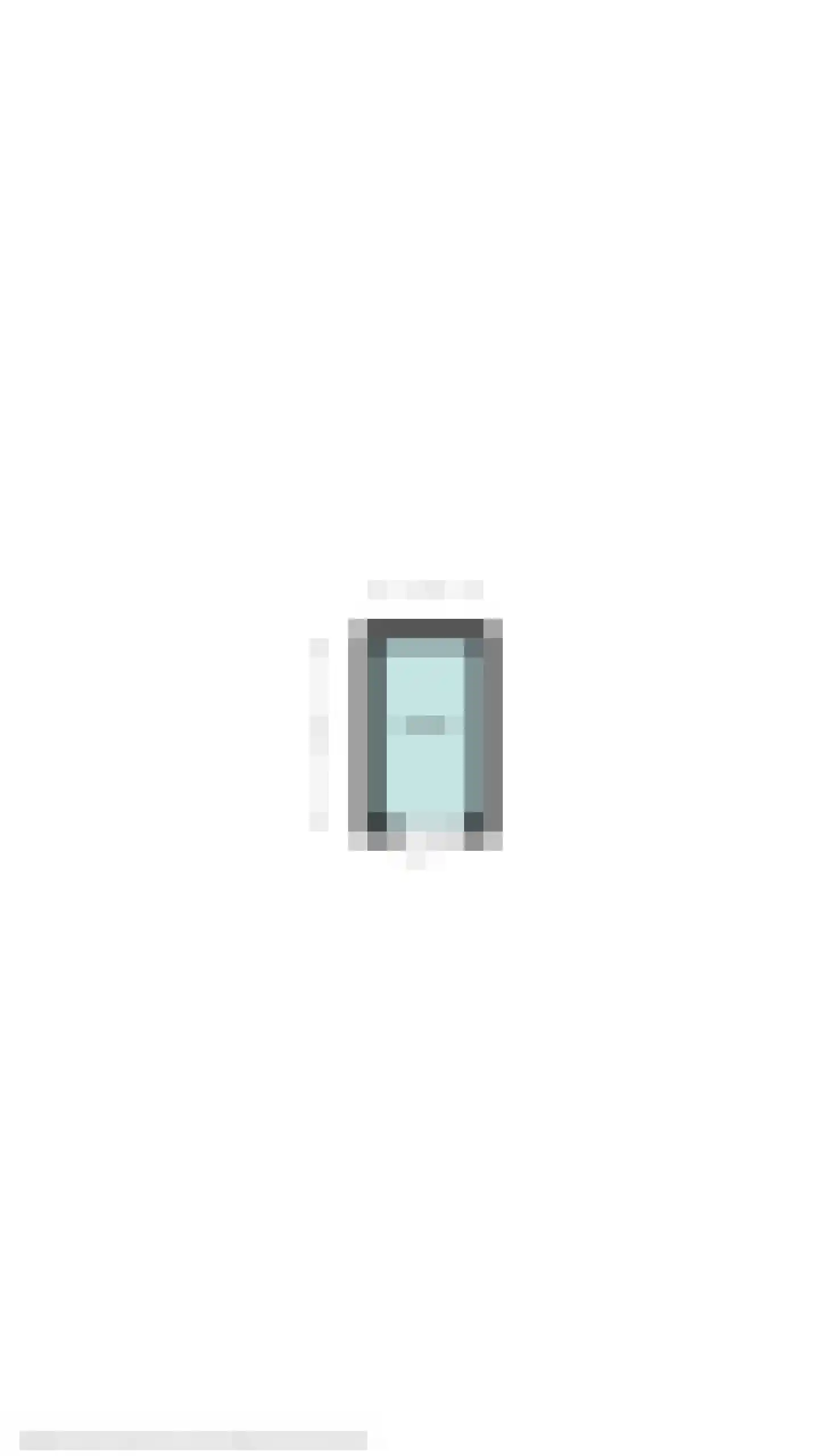 Koningsstraat 143 2 Hilversum thumbnail 31