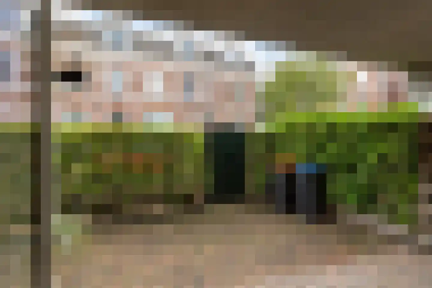 Koningsstraat 143 2 Hilversum thumbnail 4