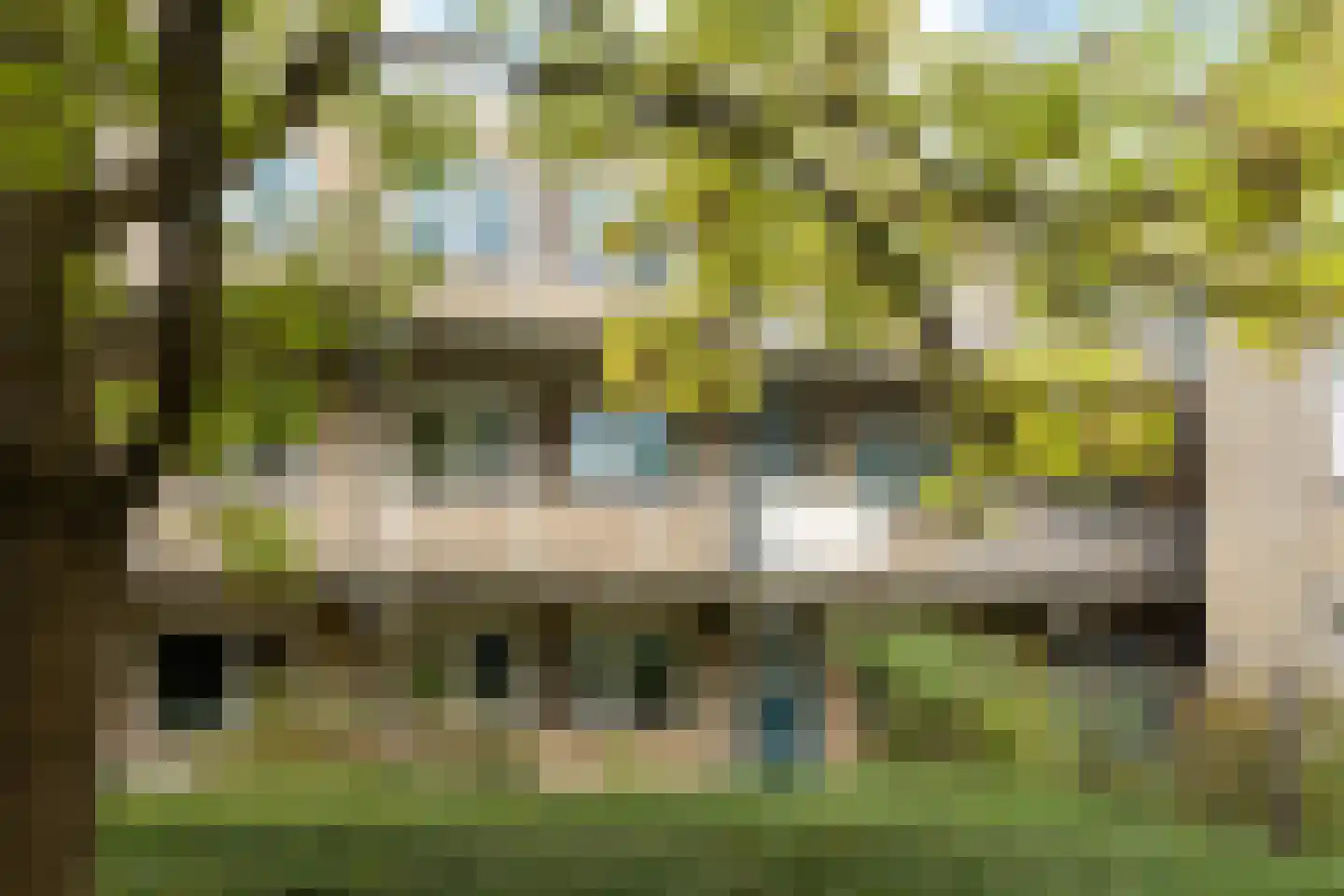 Koningsstraat 143 2 Hilversum thumbnail 5