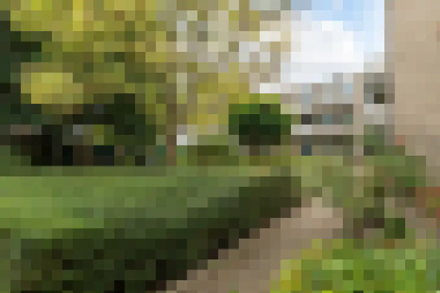 Koningsstraat 143 2 Hilversum thumbnail 6