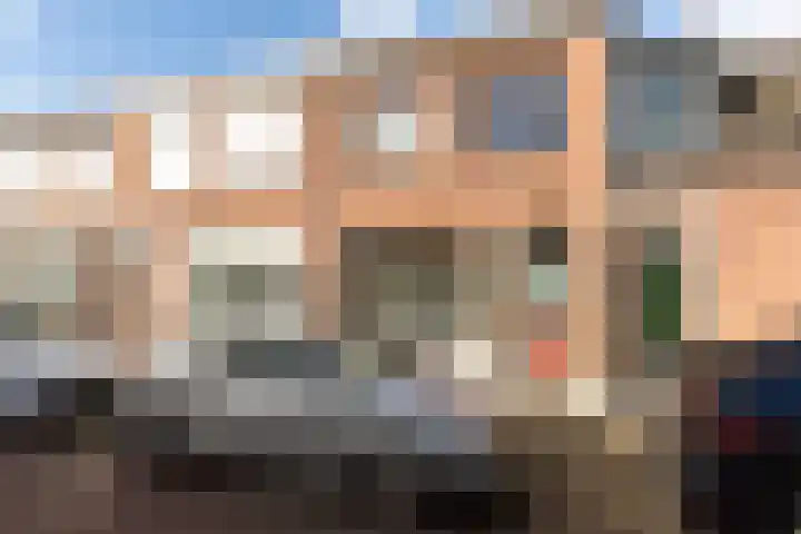 Koningsstraat 146 Hilversum thumbnail 20