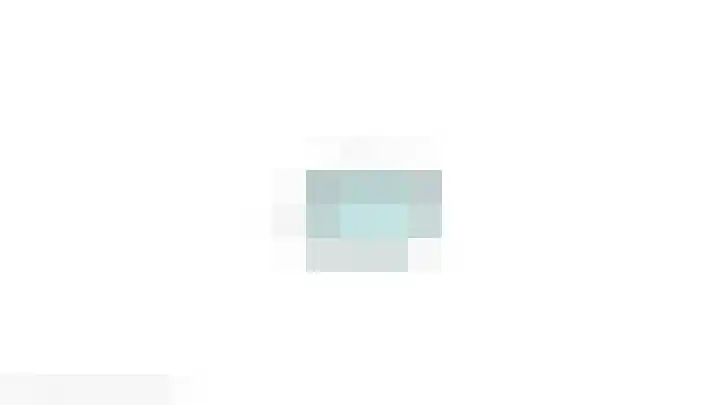 Koningsstraat 146 Hilversum thumbnail 27