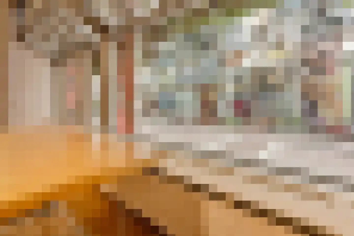 Koningsstraat 15 Amsterdam thumbnail 16