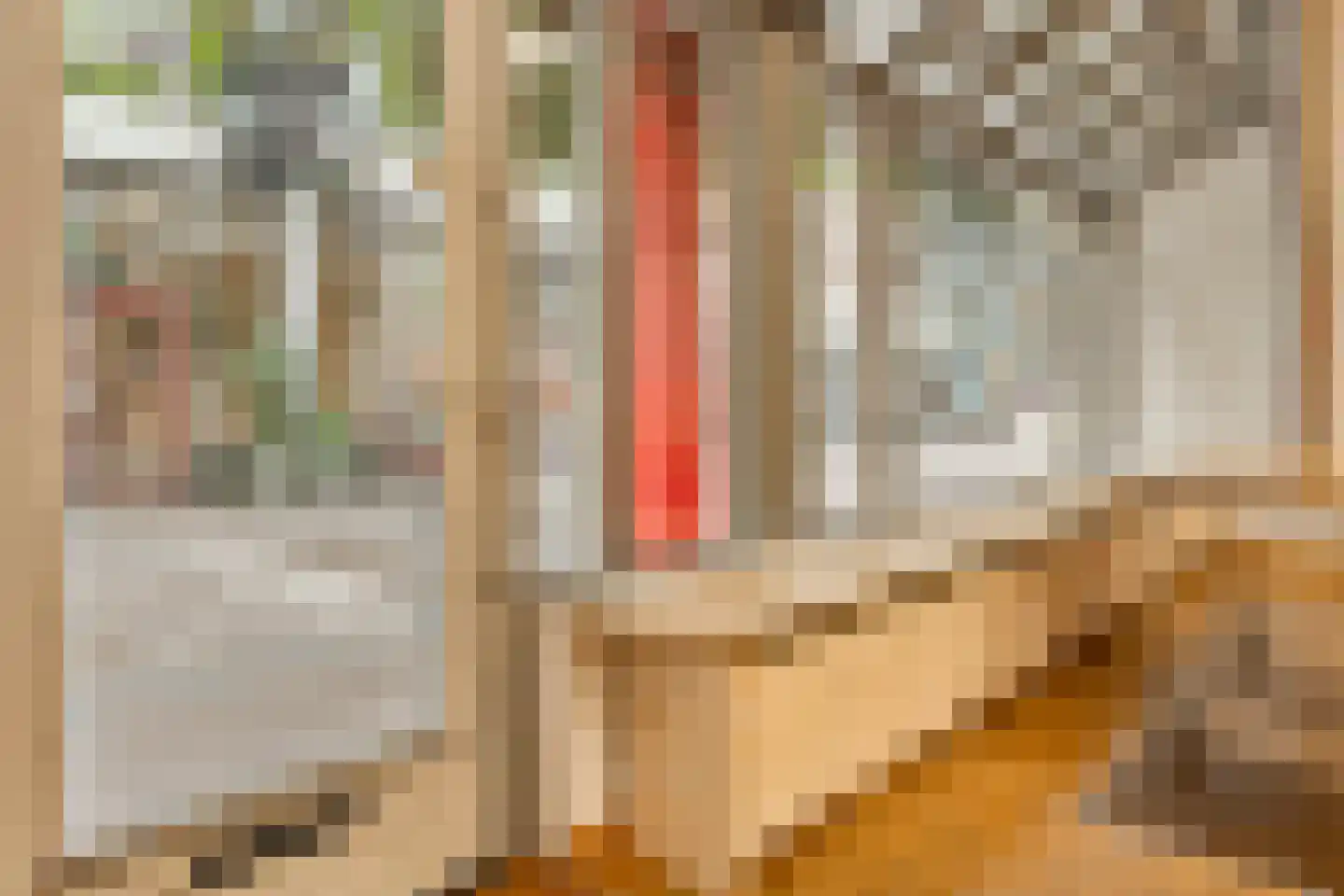Koningsstraat 15 Amsterdam thumbnail 6