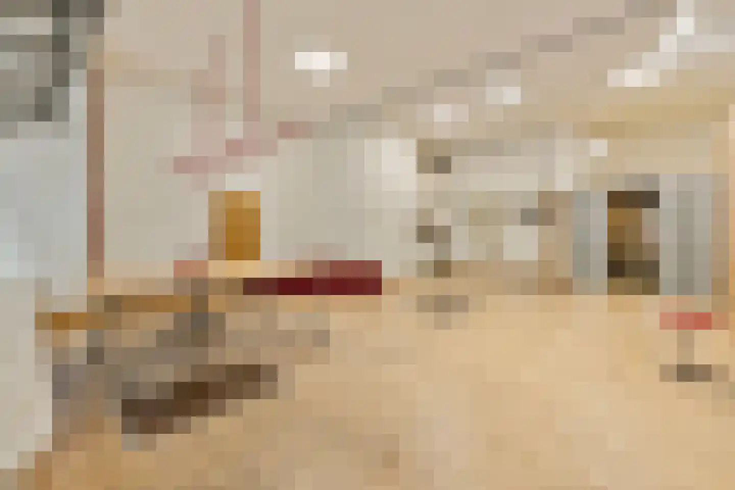 Koningsstraat 15 Amsterdam thumbnail 7