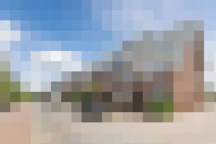 Koningsstraat 152 Aalsmeer thumbnail 36
