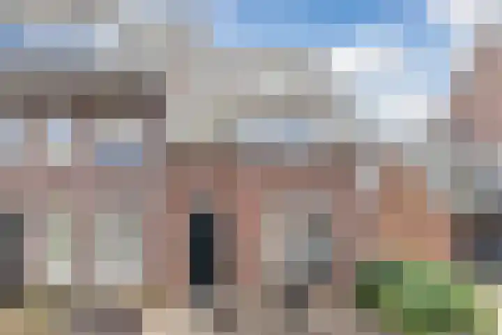 Koningsstraat 152 Aalsmeer thumbnail 47