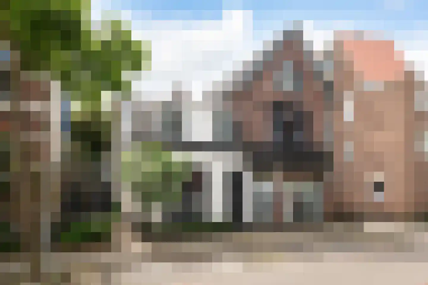 Koningsstraat 153 Hilversum