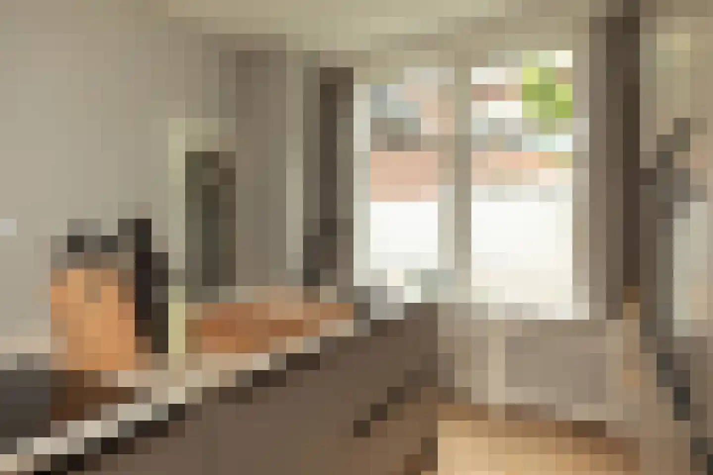 Koningsstraat 153 Hilversum thumbnail 11