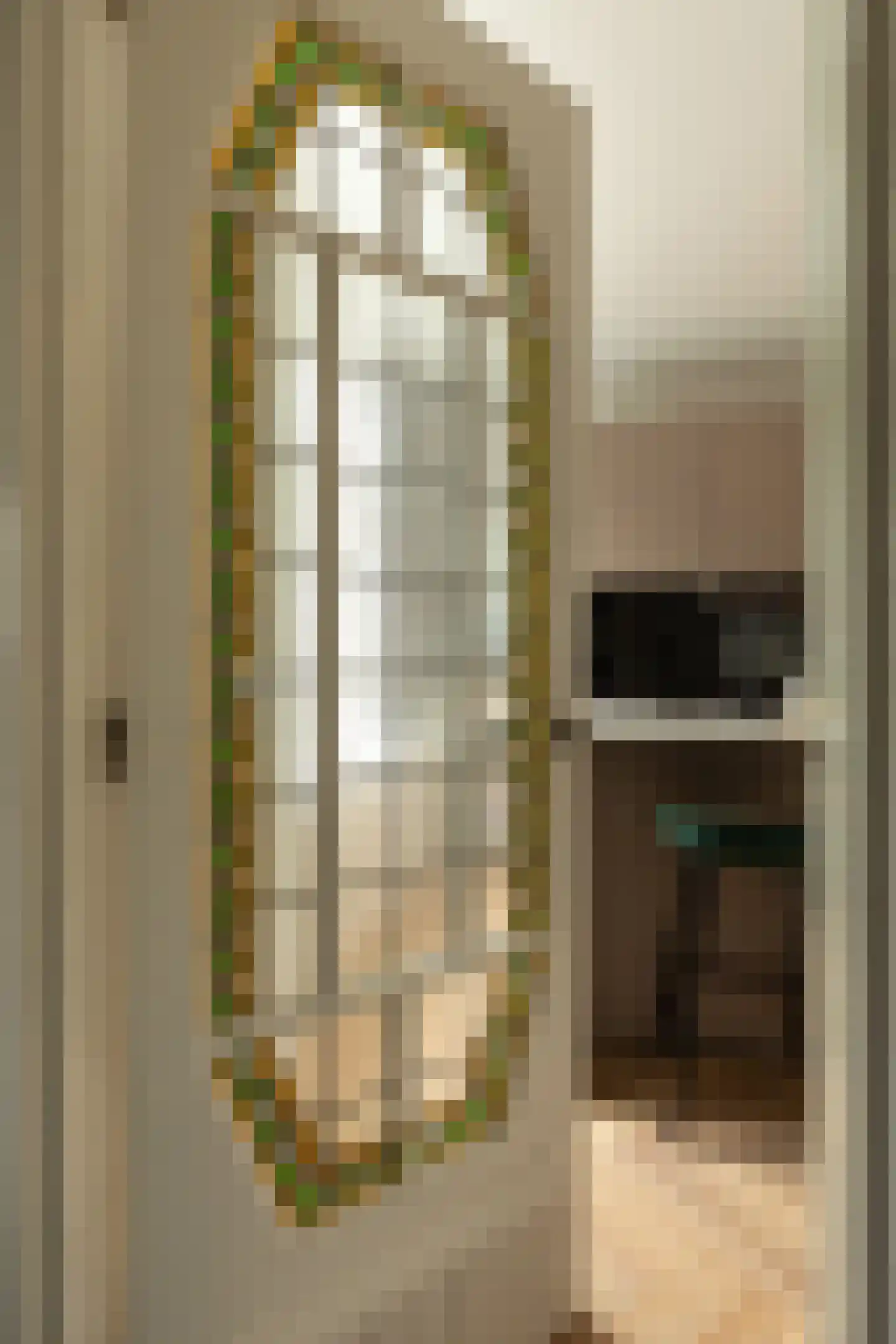 Koningsstraat 153 Hilversum thumbnail 12