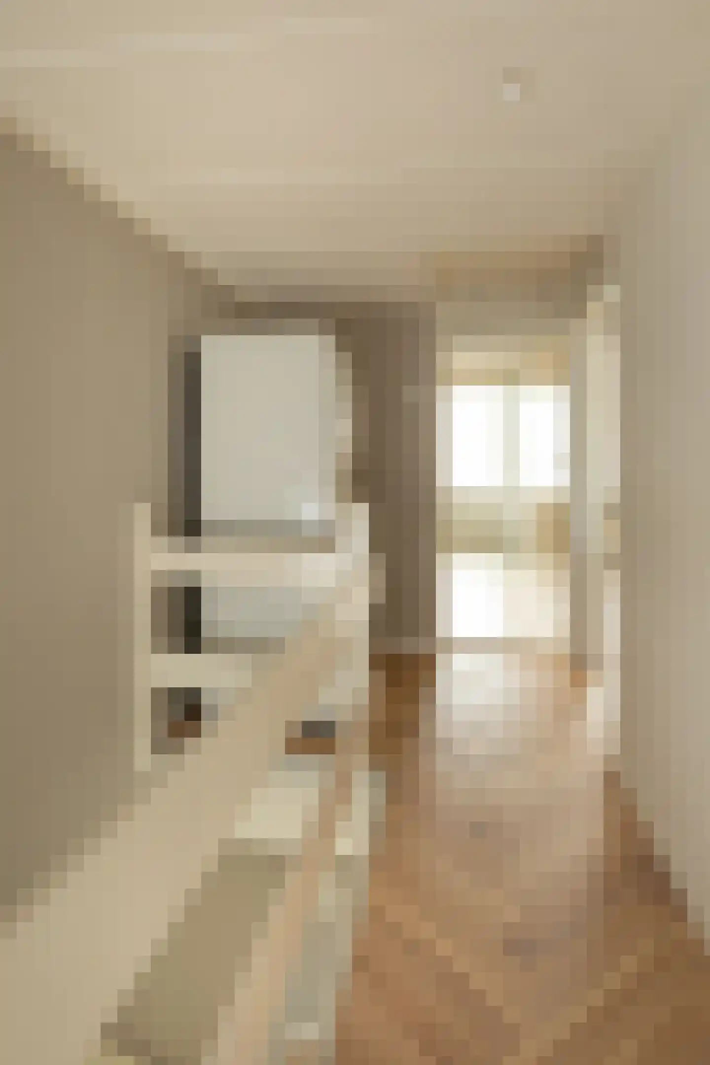 Koningsstraat 153 Hilversum thumbnail 15