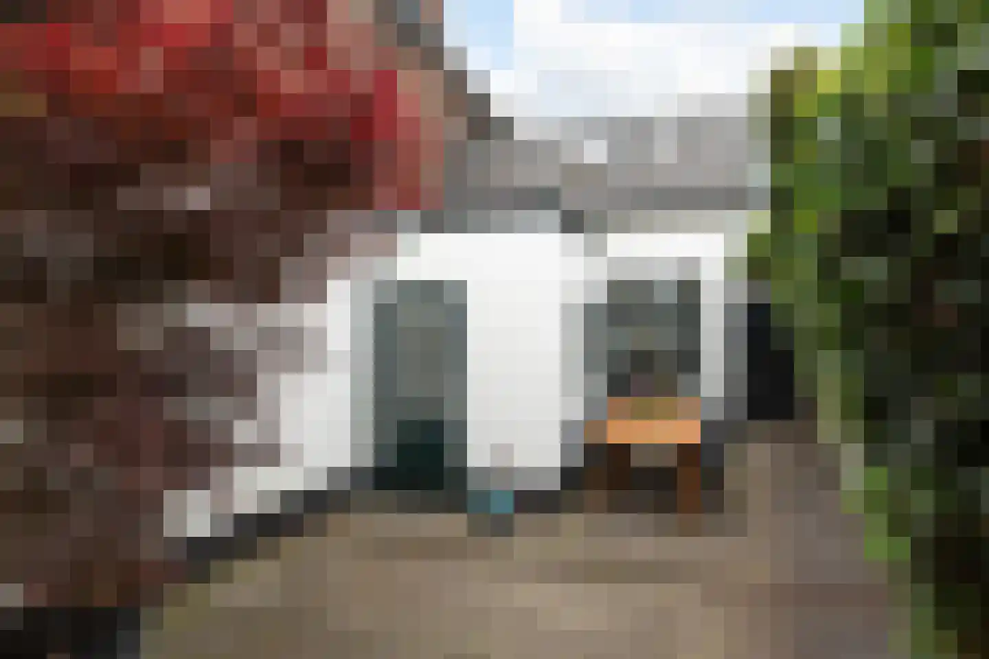 Koningsstraat 153 Hilversum thumbnail 23