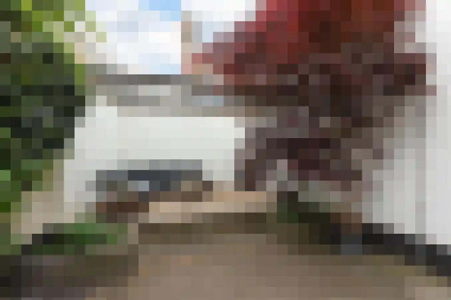 Koningsstraat 153 Hilversum thumbnail 24