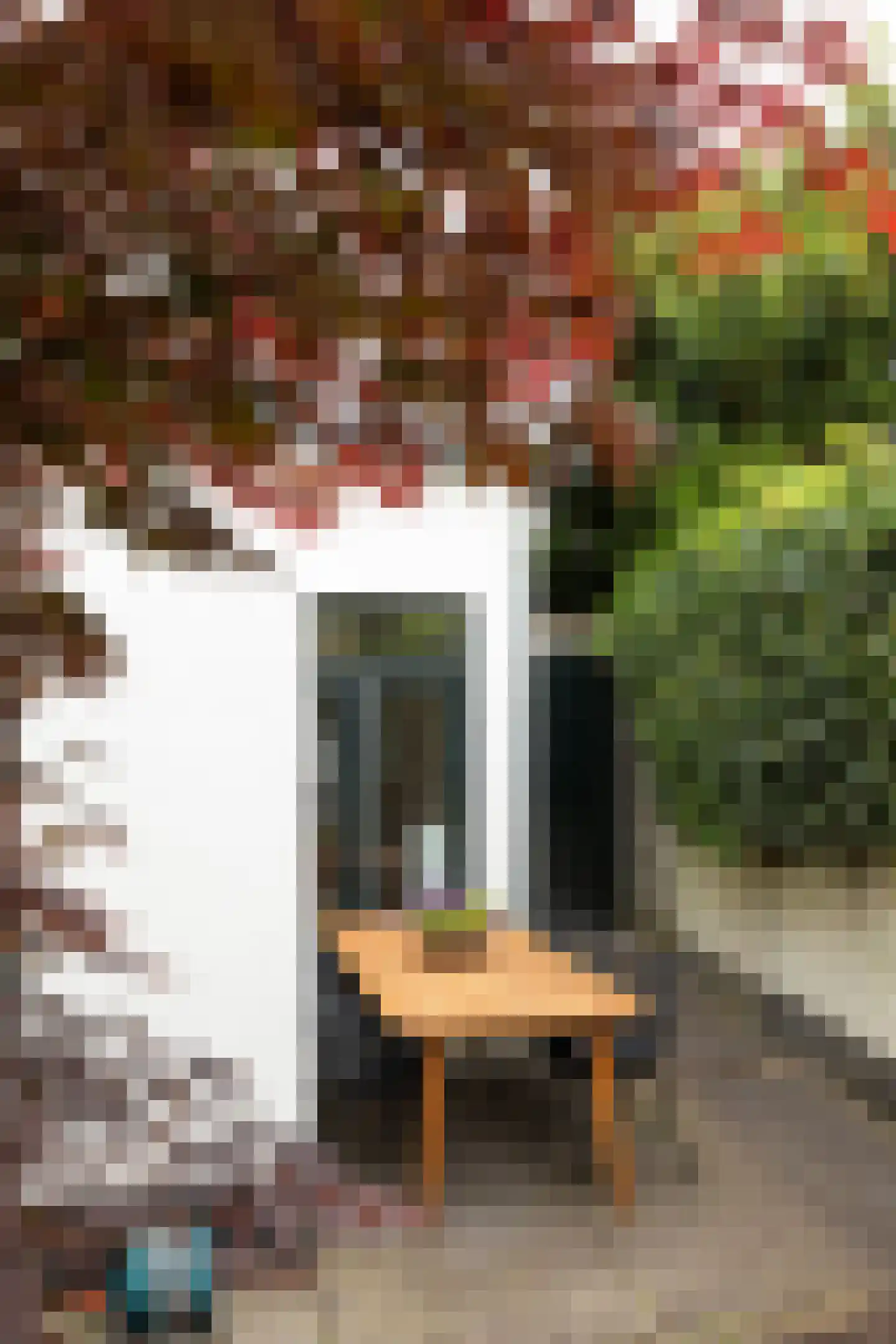 Koningsstraat 153 Hilversum thumbnail 26
