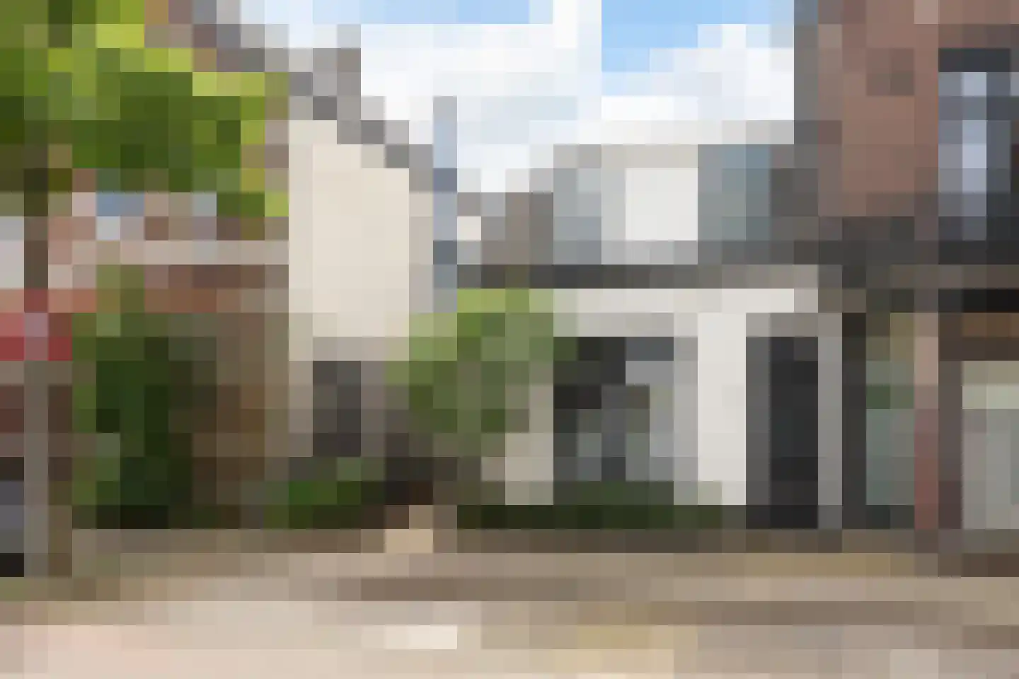 Koningsstraat 153 Hilversum thumbnail 27