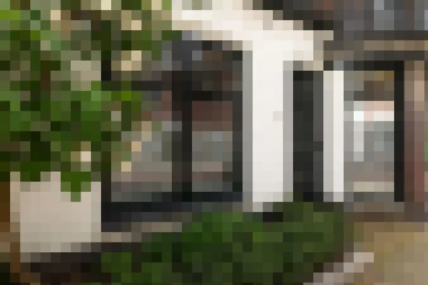 Koningsstraat 153 Hilversum thumbnail 28
