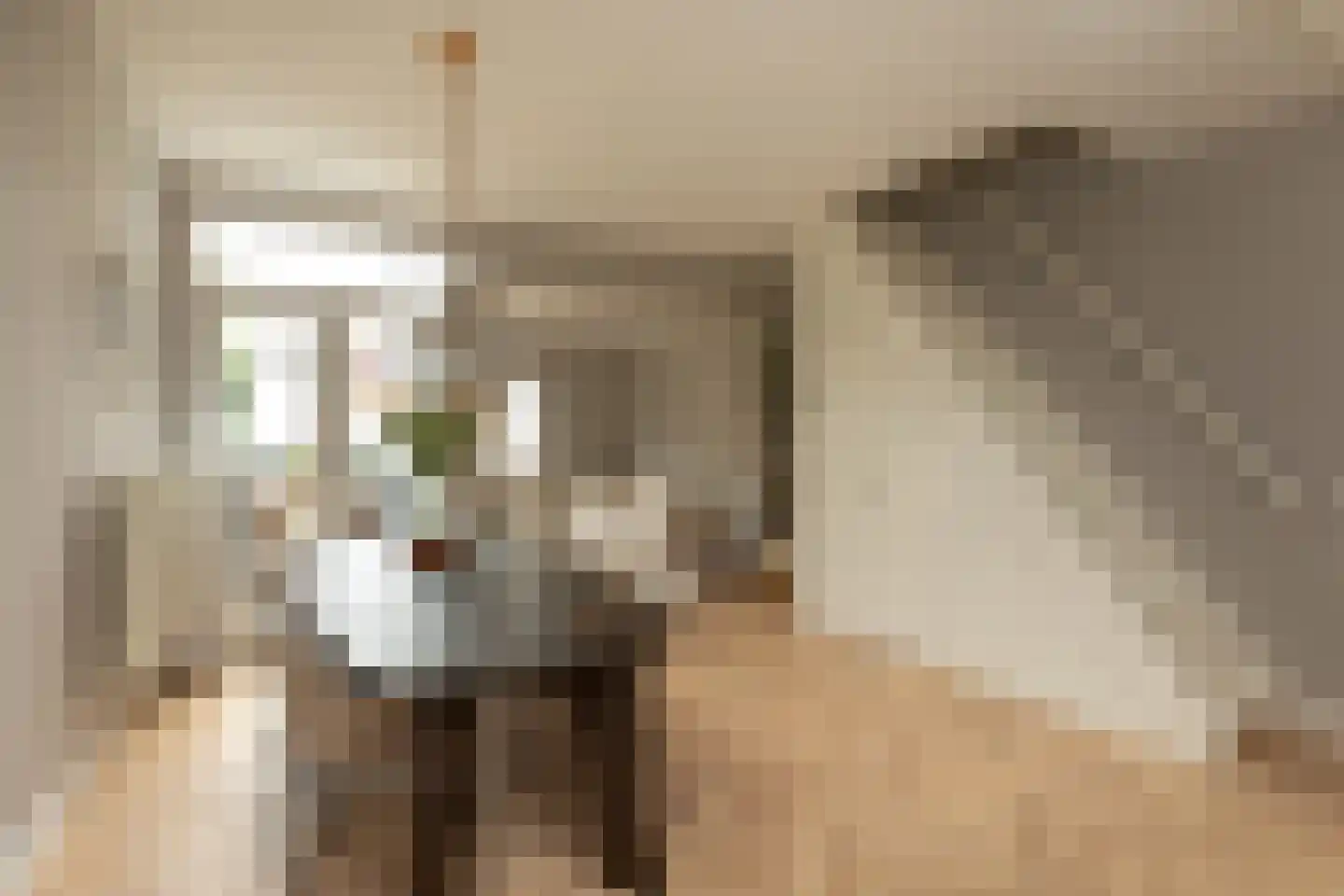 Koningsstraat 153 Hilversum thumbnail 7