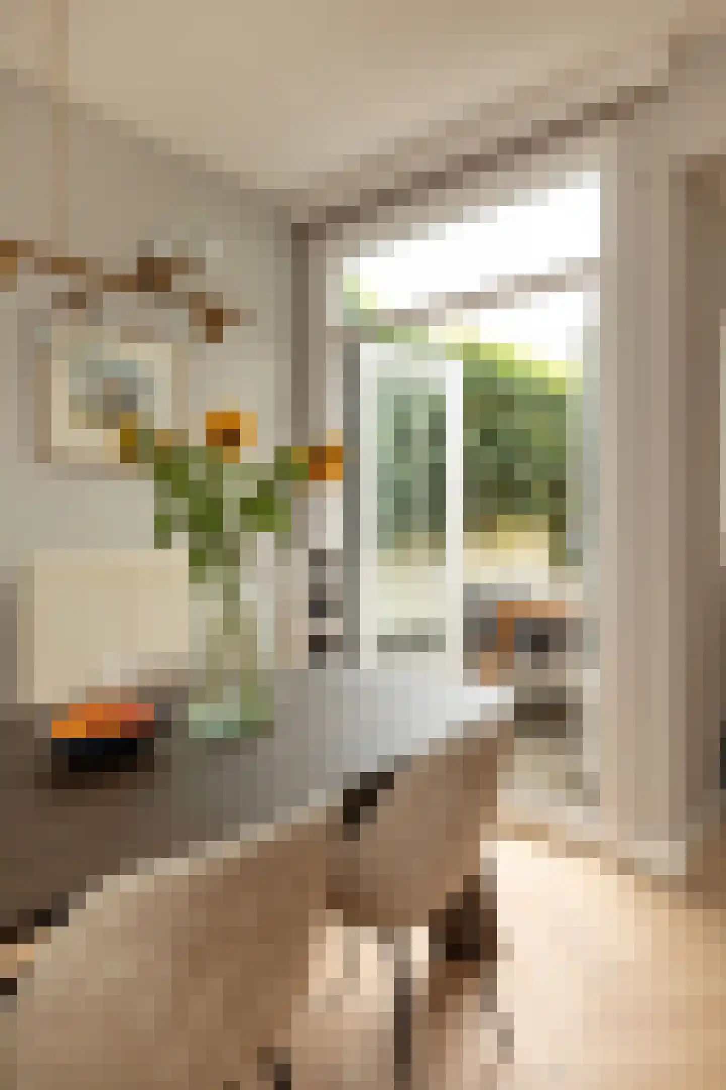 Koningsstraat 153 Hilversum thumbnail 8