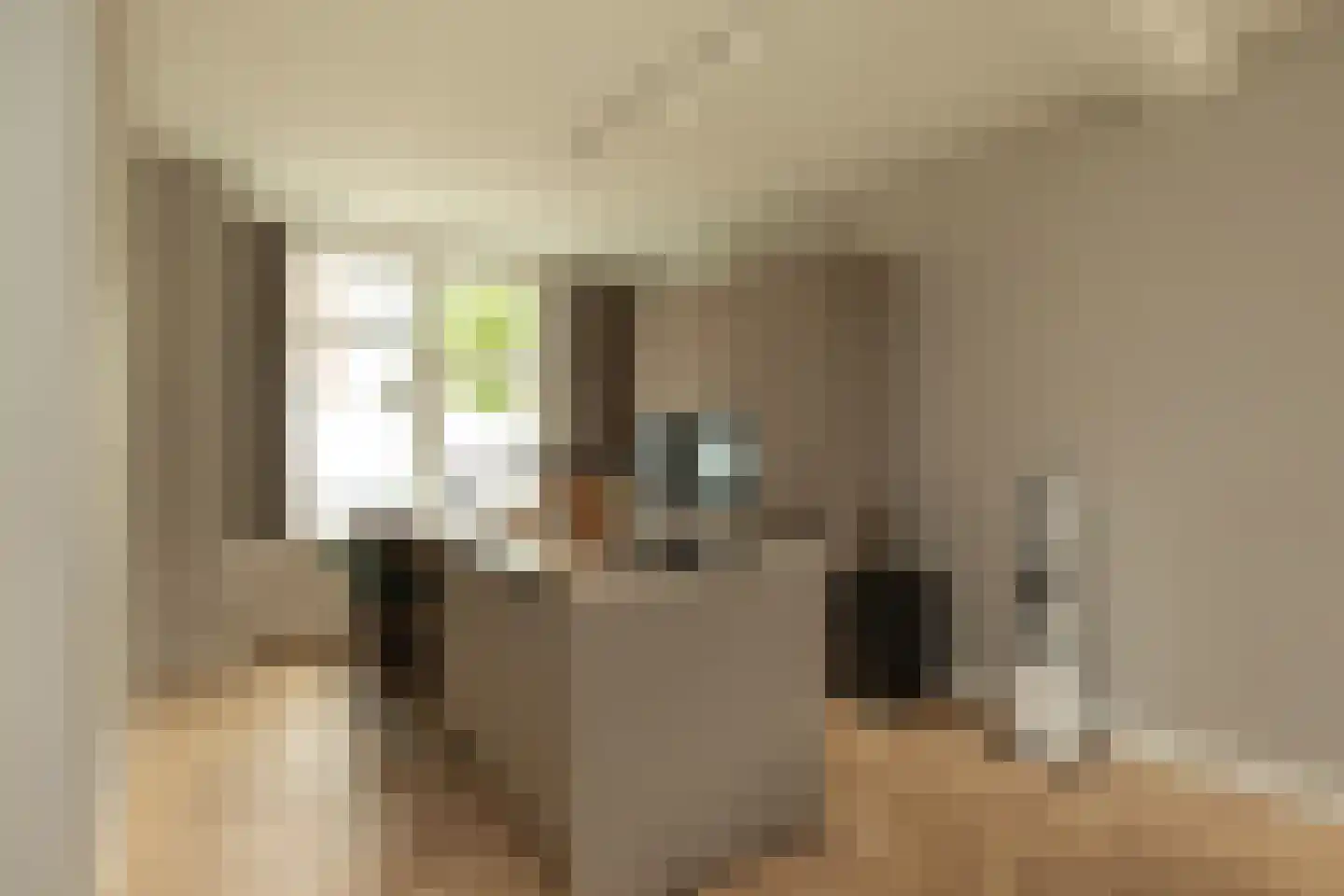 Koningsstraat 153 Hilversum thumbnail 9