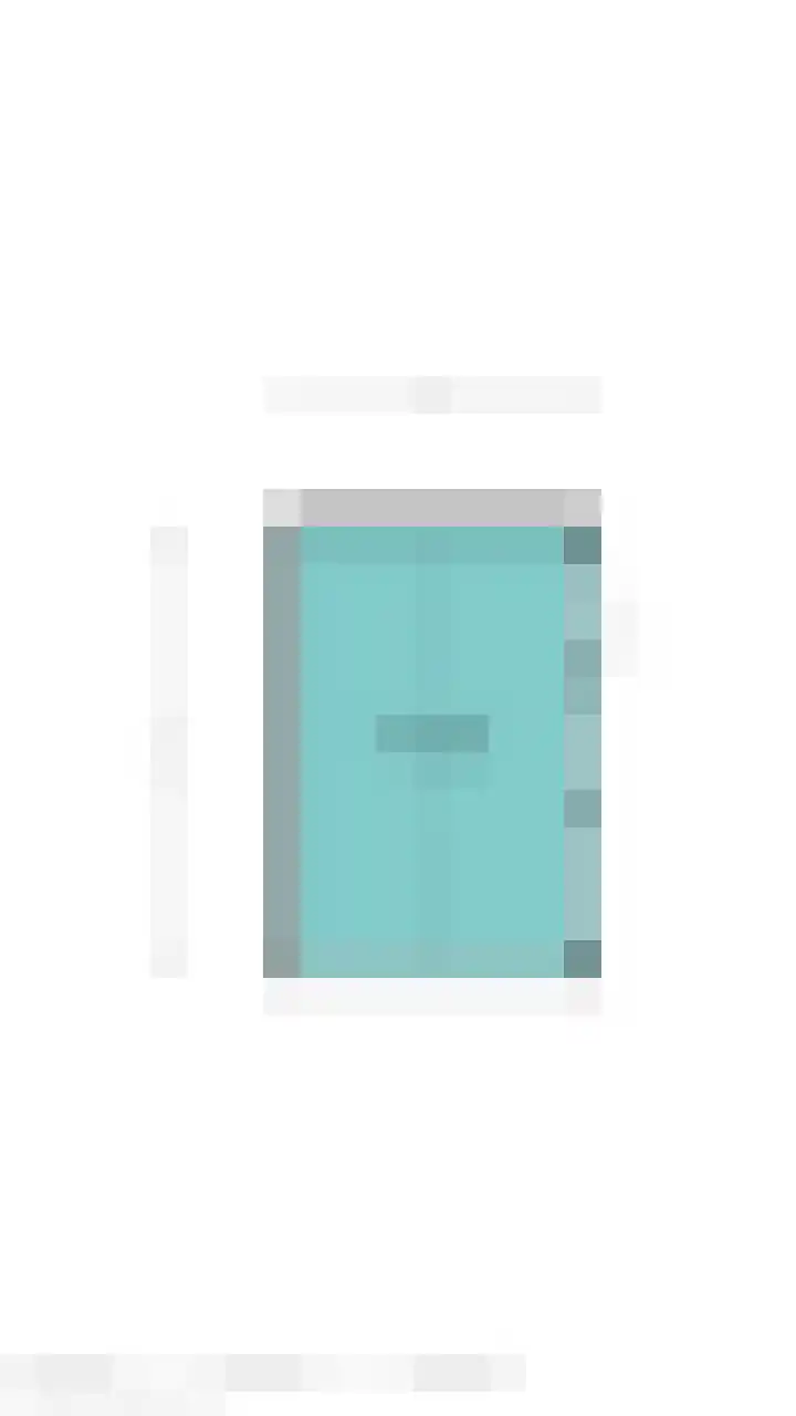 Koningsstraat 172 Hilversum thumbnail 35