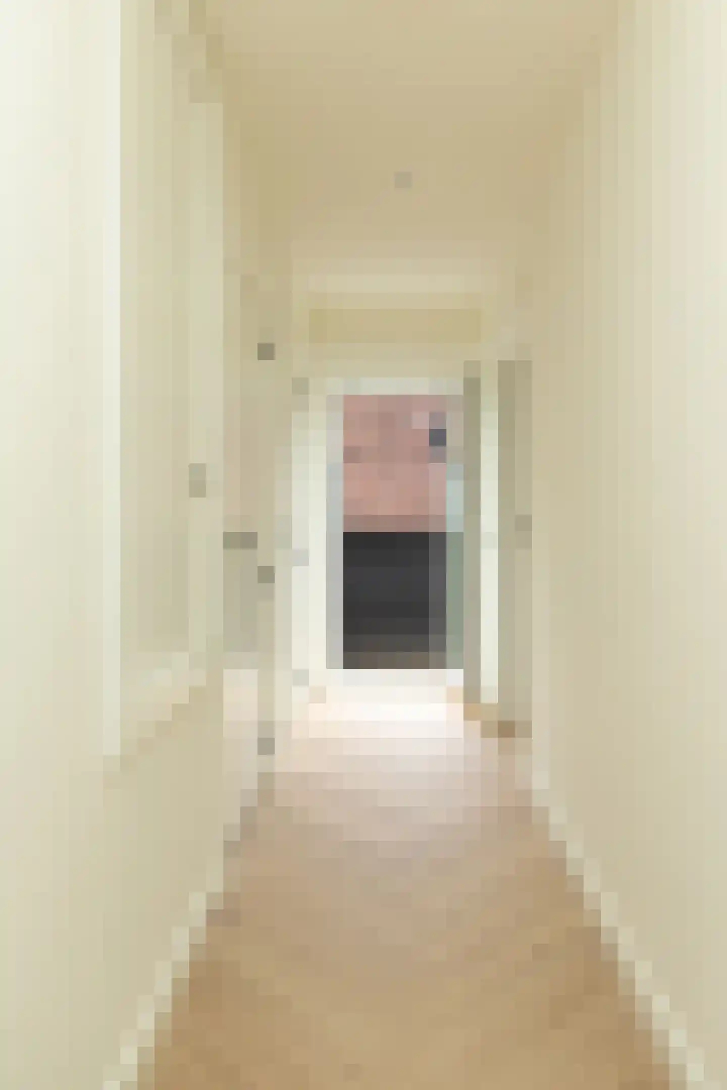 Koningsstraat 188 A Hilversum thumbnail 13