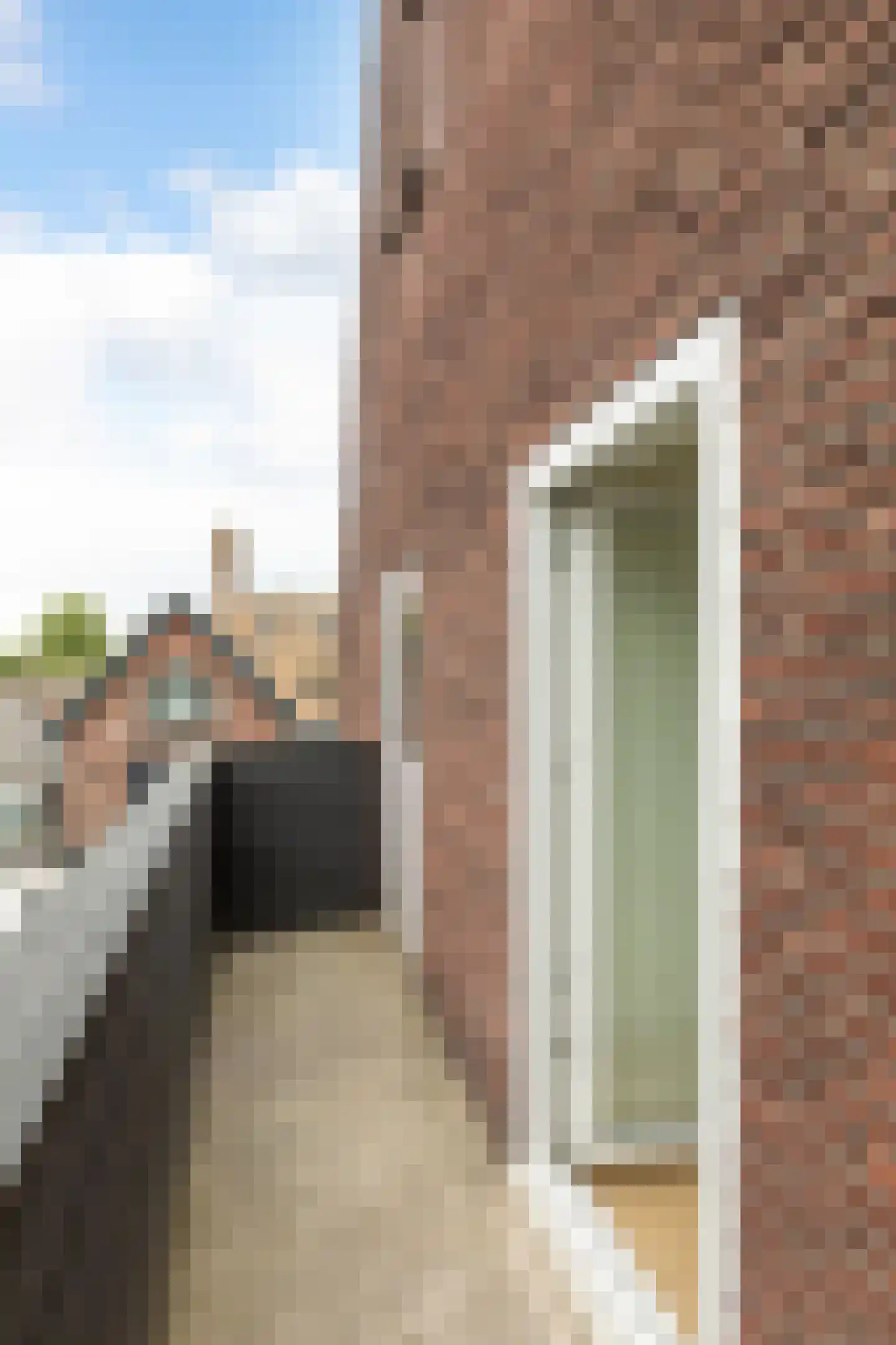 Koningsstraat 188 A Hilversum thumbnail 14