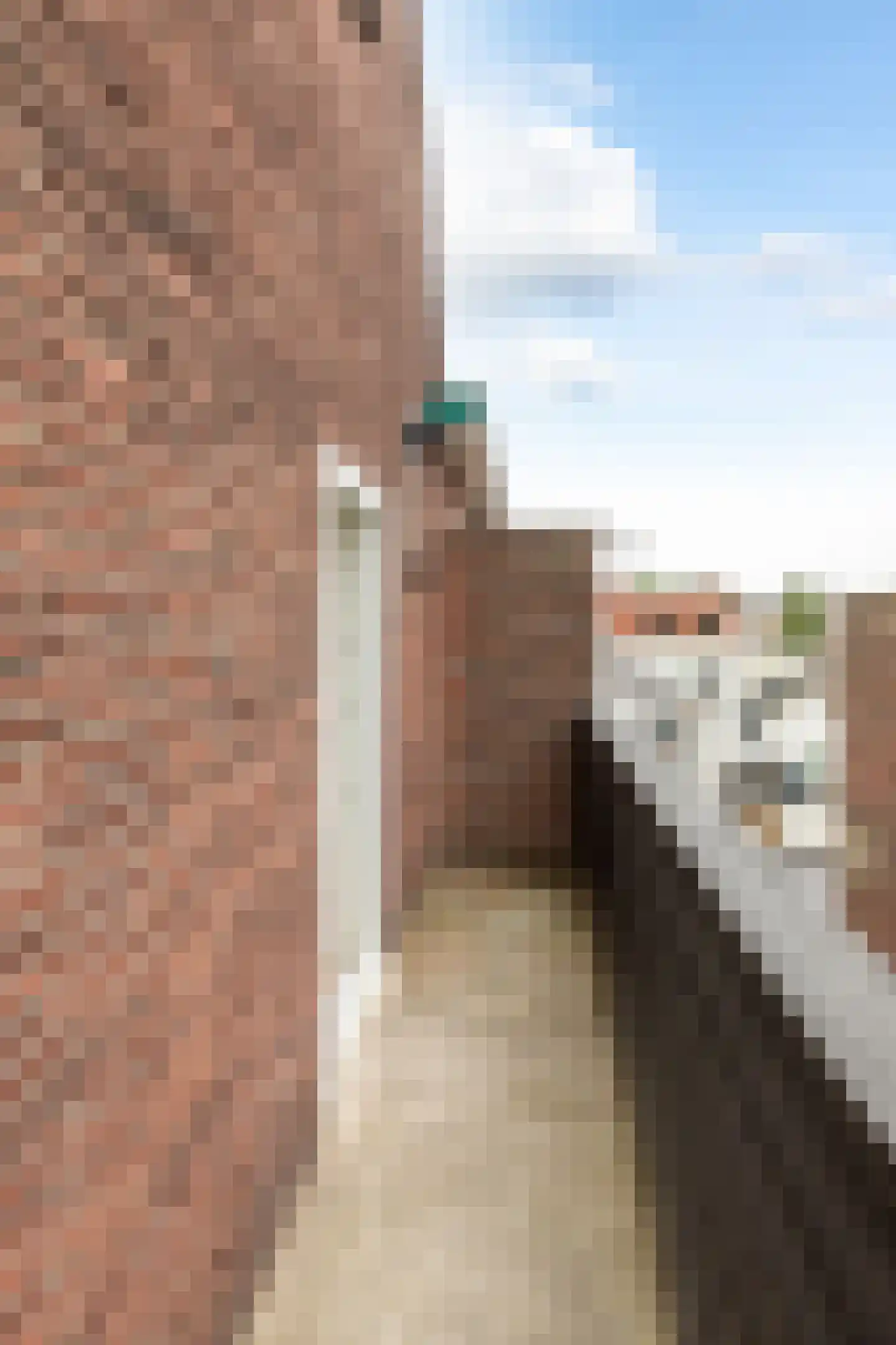 Koningsstraat 188 A Hilversum thumbnail 15