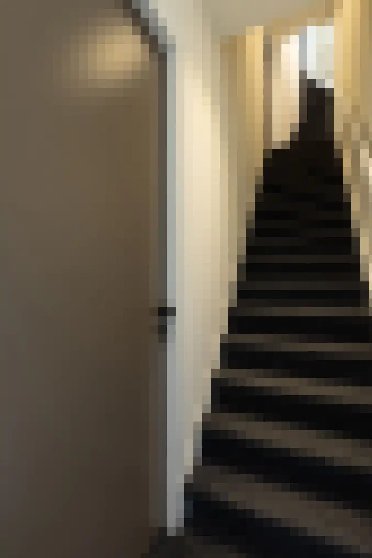 Koningsstraat 188 A Hilversum thumbnail 16